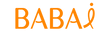 Babai_global - Home
