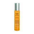 Babai Brightening Booster Mist