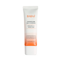 Babai Sunscreen