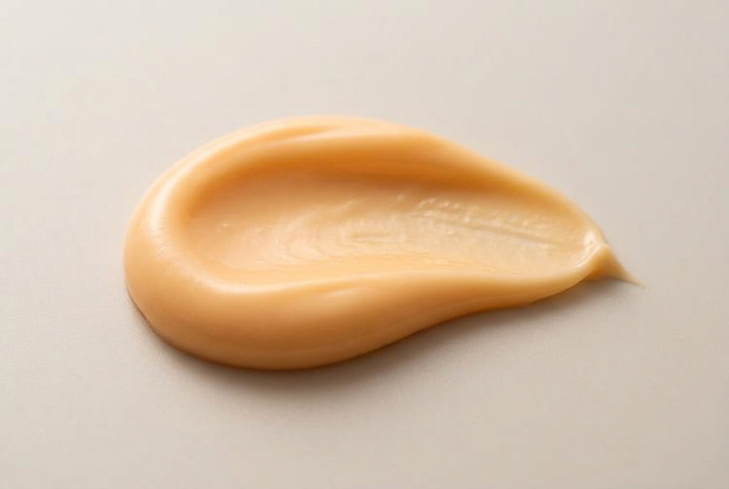 Babai Collagen Peel-off