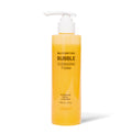 Babai Bubble Cleansing Foam