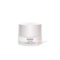 Babai Lumitan cream