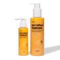 Babai Hair Conditioner